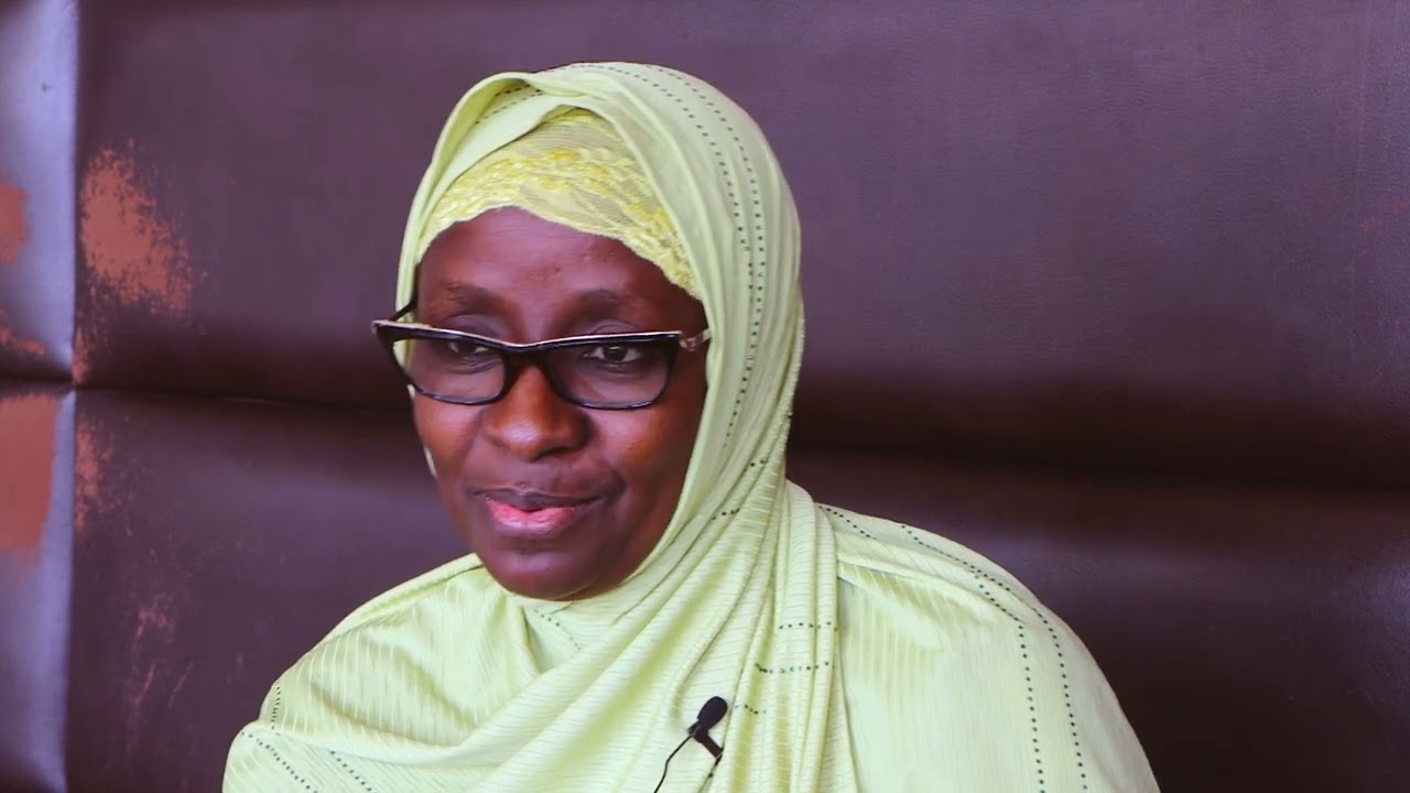 Global Health Workforce Programme