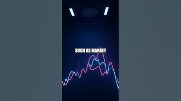 Layered Risk and Real World Signals A Fresh Crypto Playbook