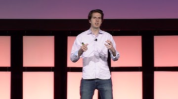 USENIX Enigma 2017 — Startups + Industry: How Everyone Can Win