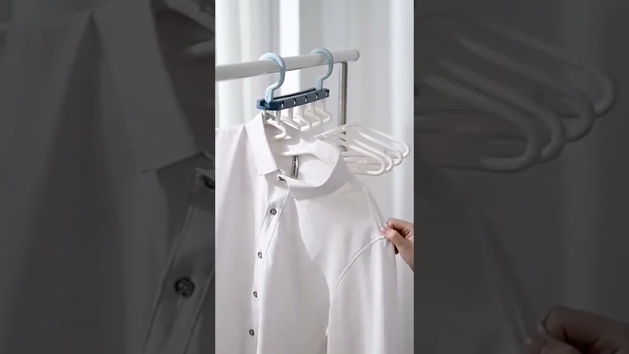 New House Hold Items Booking no 9811093910