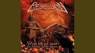 Download Lagu Slave Religion MP3