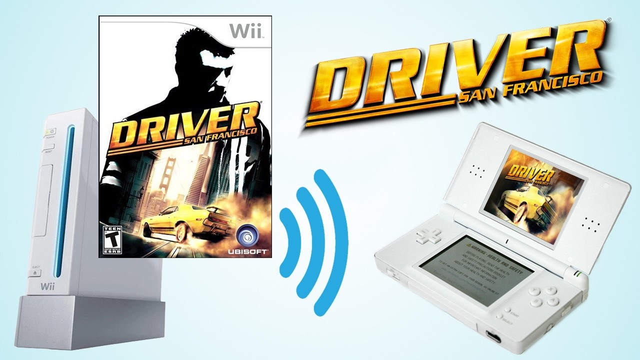 wiiiとDSのセットソフト付 楽天市場】【60日保証キャンペーン中】Wii 本体 ニンテンドーWii すぐ