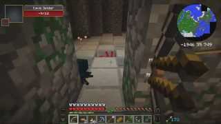 картинка: Фаер-батька №13 [Let's Play] - MINECRAFT