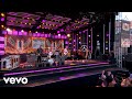 The Avett Brothers - “High Steppin” (Live on Jimmy Kimmel Live! /2019)