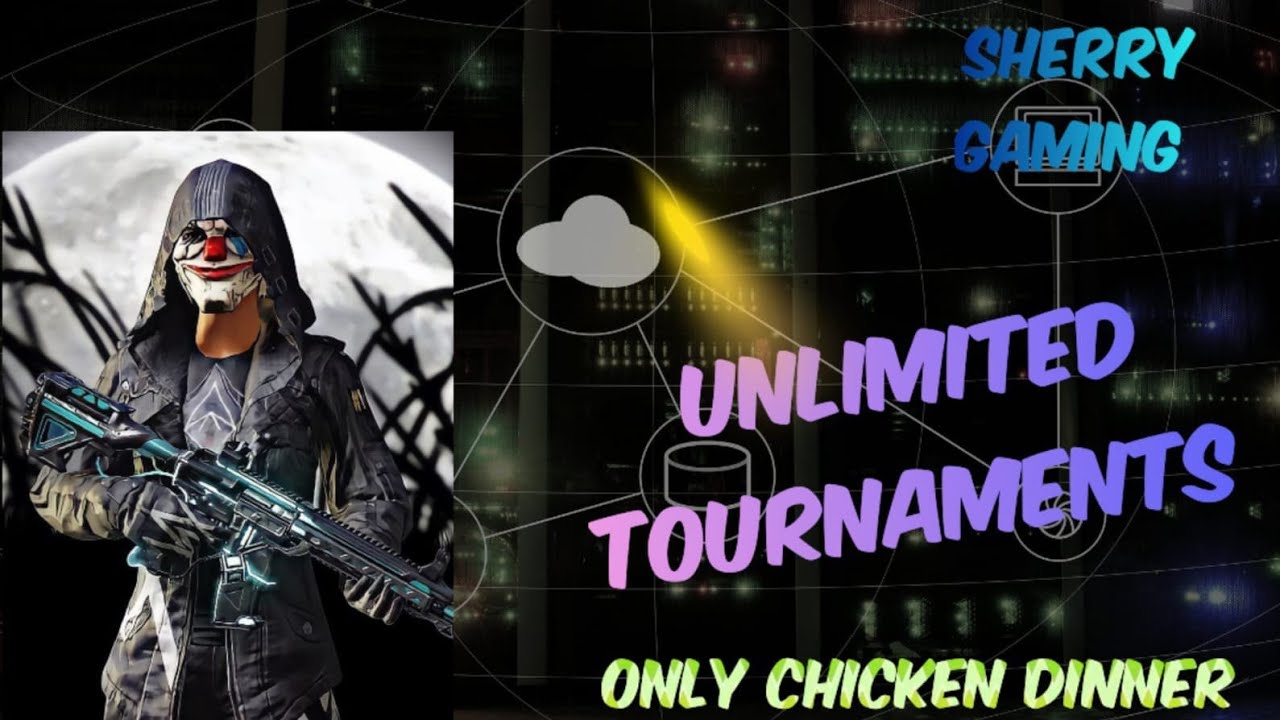 pub G custom Room's unlimited ♥️♥️♥️