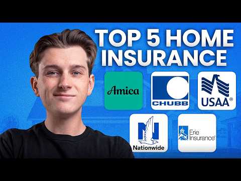 What Is The Best Auto And Home Insurance Bundle