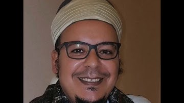 تلاوة خاشعة للشيخ عمر القزابري لسورة البقرة كاملة جودة عالية