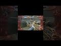 Kraken #warface #game #gameplay #edit