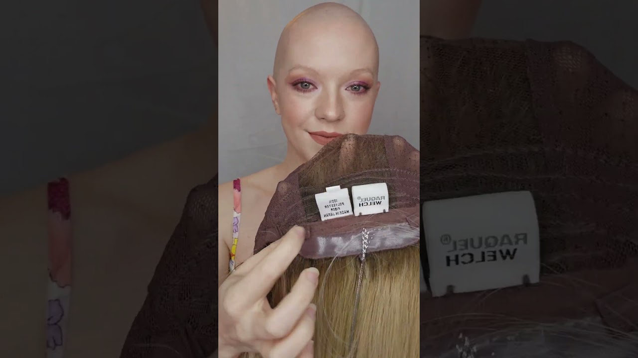 Raquel Welch Stay the Night in SS Biscuit