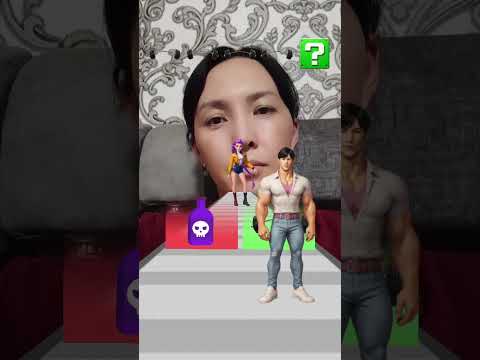 Help Jinu Kpopdemonshunters Kpopedit Kpop Demonhunter Trendingshorts Shortvideo Funny 