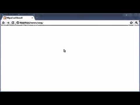 Beginner PHP Tutorial   196   Multiple Instances of Classes