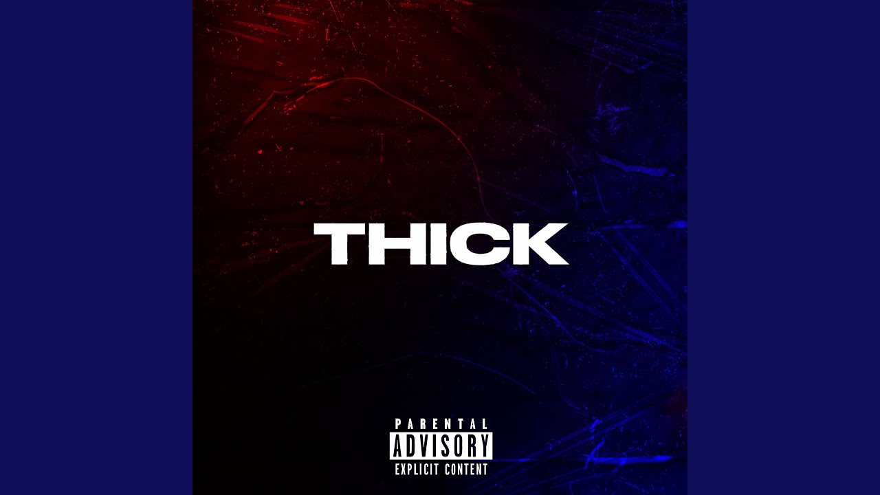 Watch THICK on YouTube Watch THICK on YouTube