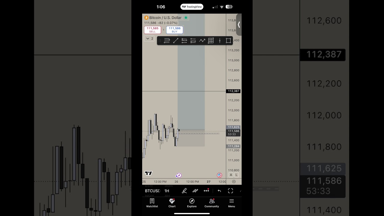 Called out in my discord. Best job in the world. Join my community to get plays like this. 