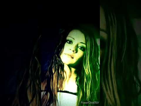 Tiny 4'11 Lacey Sturm - Brutal Screams/Unclean Vocals