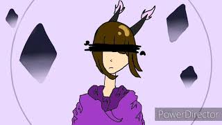 ~•°||Bloom meme||°•~(13+) (flipaclip)