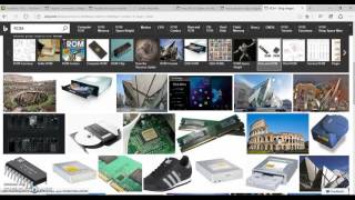 CSC110 Chapter1 IntroToComputer Part1