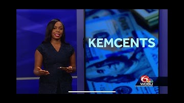 How To Avoid An IRS Audit