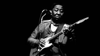 Muddy Waters - I Am The Blues (Subtitulada Español)