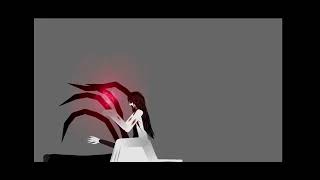 Energy Suction Test....(Sticknodes Animation) || ~Different Sides Of Me~||