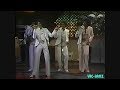 It&#39;s Too Late to Change the Time - The Jackson 5 - Mexico 1975 - Subtitulado en Español