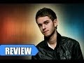 Zedd - Find You Ft. Matthew Koma & Miriam Bryant (New Single Review)