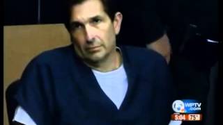 Goodman may be released after today's sentencing