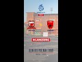 Madura United vs PSM Makassar | BRI Super League Indonesia | Pekan 34 | LANGSUNG