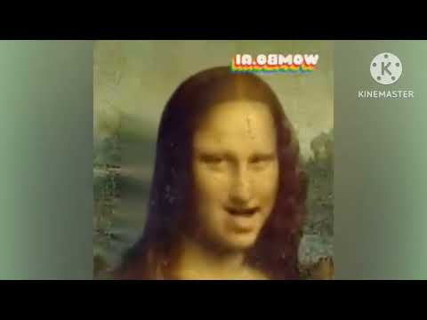 all preview 2 deepfakes v2