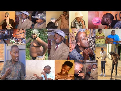 Video zisekeje cyane ziri gucicikana kuri Whatsapp mu Rwanda | Zirasekeje cyane ( EPISODE 3 )