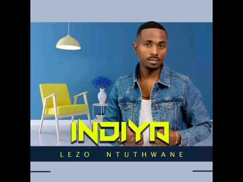 Indiya albam 2023 coming soon Lezo ntuthwane