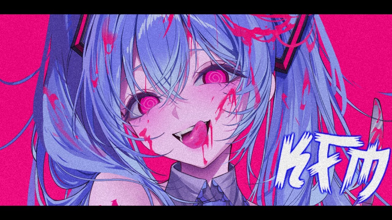 RAY VOLPE & VIRTUAL RIOT - WHAT'S UP (2ND DROP)