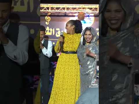 عشة الجبل أسيآ بنه غماري غنن New Music 2022