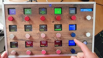 Arduino Due | Changing baudrate from 9600 to 1000000