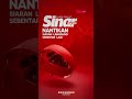 [SINAR LIVE] Program Grand Finale Pakatan Harapan Johor Selatan DUN Rengit, Batu Pahat
