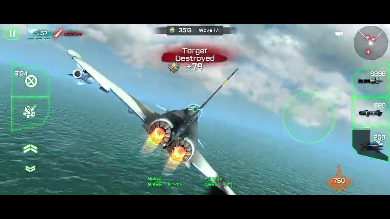 #There any act as a missile chhod ke dusre wale ka tyre puncture 🤣🤣🤕ho Gaya#😕😇