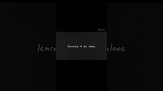 Chamber of Reflection - Mac DeMarco (slowed + reverb) #shorts