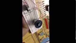 Simplemotorcontrol-Microp-Bscoe4-Kevin Suyat-Fatima Garcia