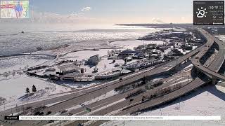 Preview of stream Milwaukee Axis Experience Center