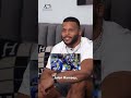 The real 🐐 @aarondonald99 at Agoura Advanced Dentistry📍LA - Dr. Kam Kamangar- Cosmetic Dentist