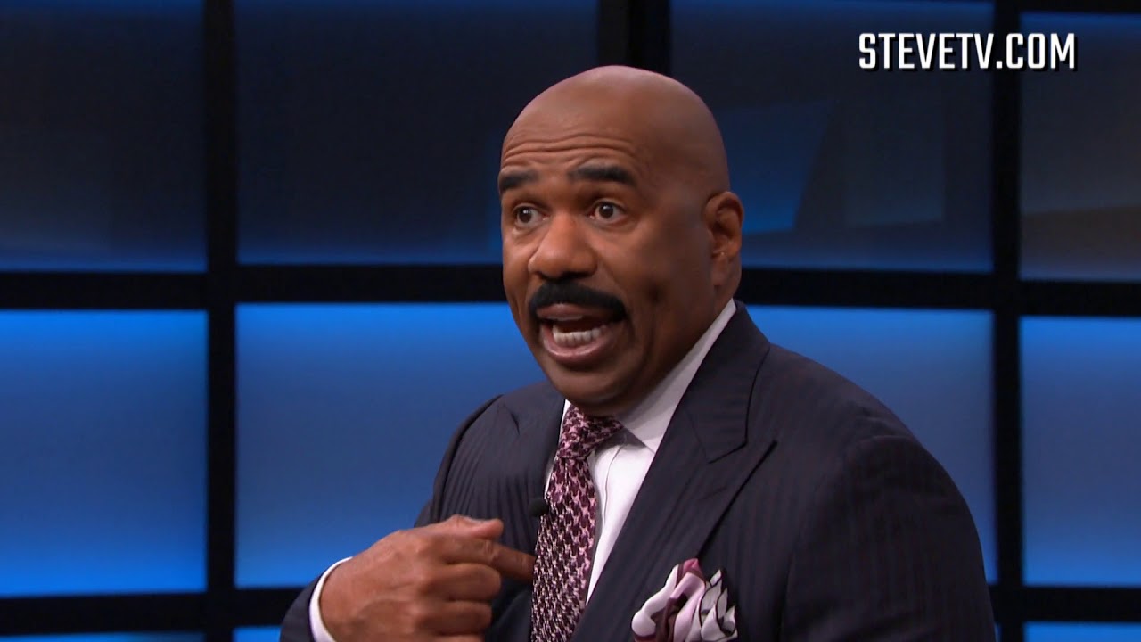 These Are The Worst Kind Of Co-Workers