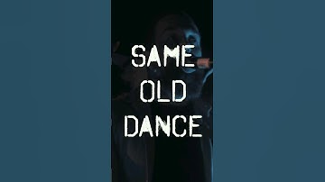 Free the Cynics - Same Old Dance