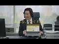 みんなつかえるAI篇・みんなためている篇（字幕あり）| kintone（キントーン）