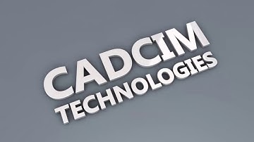 Autodesk Maya 2018: A Comprehensive Guide book by CADCIM Technologies