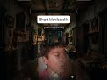 Bhoot ki gf #funnyreels #trend #relatable #shorts