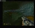 Turok 2 Seeds of Evil Hard Mode/Autoaim Off Walkthrough Part82