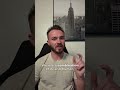 Got an app idea?