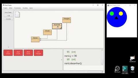 Fundamentos OO: resolução do exercício Na Prática 1.3 (criar/manipular objetos)