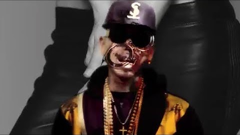 Migos - Versace REMIX WOEJAY SIMPSON. SHO MUSIC VIDEO