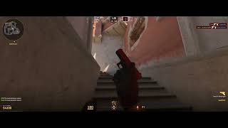 Good Luck Charm Strikes Again