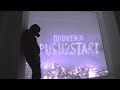 Dro kenji  push2start official music